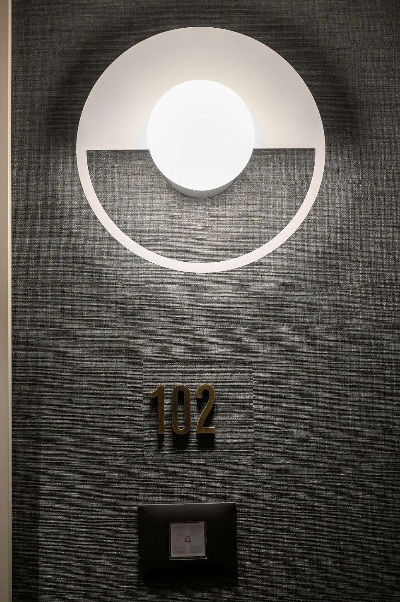 Jewel Tlv Hotel Tel-Aviv Extérieur photo